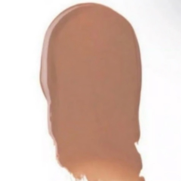 🆕️ Jeffree Star Silk Rope Lip Gloss - Picture 3 of 3